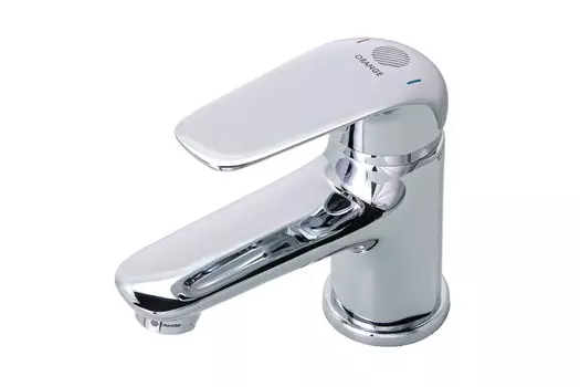 Смеситель для раковины Iris M41-021