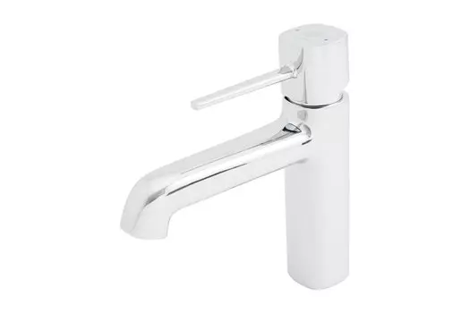 Смеситель для раковины Karl M05-021