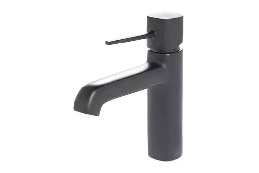 Смеситель для раковины Karl M05-021