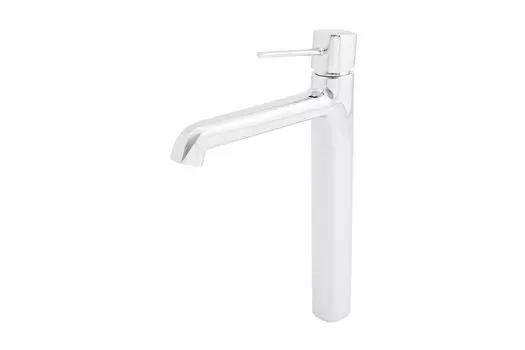 Смеситель для раковины Karl M05-121