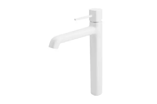 Смеситель для раковины Karl M05-121