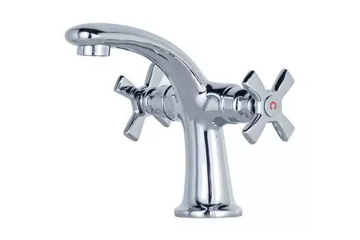 Смеситель для раковины Kristi M33-021
