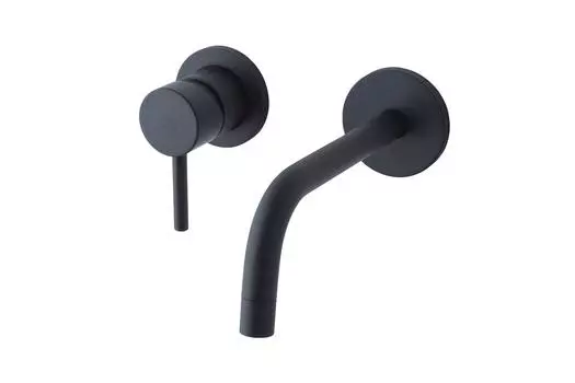 Смеситель для раковины Light