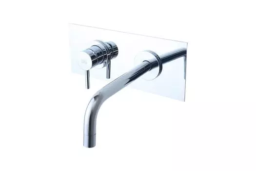 Смеситель для раковины Light