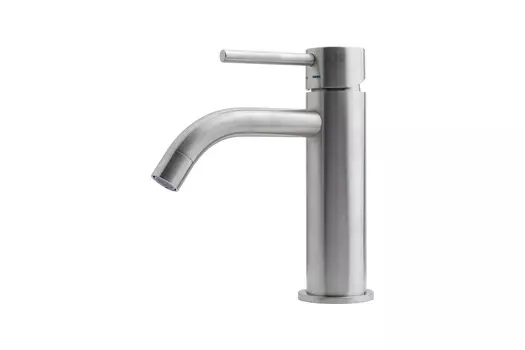 Смеситель для раковины Light