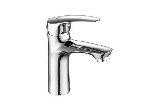 Смеситель для раковины Linara