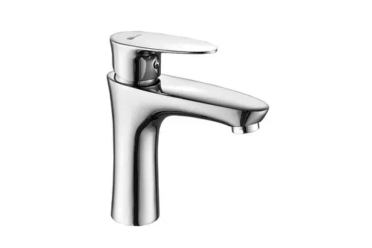 Смеситель для раковины LM0206C