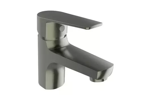 Смеситель для раковины Loop M26-021