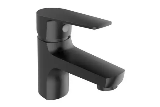 Смеситель для раковины Loop M26-021