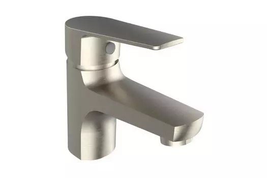 Смеситель для раковины Loop M26-021