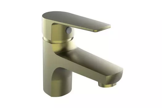 Смеситель для раковины Loop M26-021