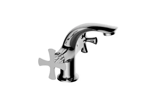 Смеситель для раковины Love A1002100