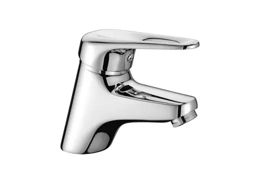 Смеситель для раковины Luna