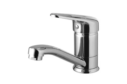 Смеситель для раковины Luna