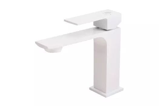 Смеситель для раковины Lutz M04-021