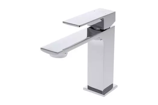 Смеситель для раковины Lutz M04-021