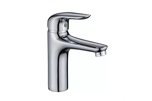 Смеситель для раковины M60-021