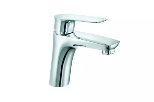 Смеситель для раковины Mari M07-021