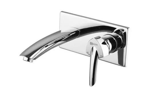 Смеситель для раковины Mars