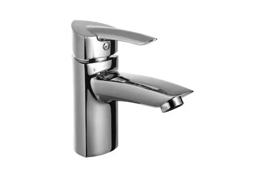 Смеситель для раковины Mars