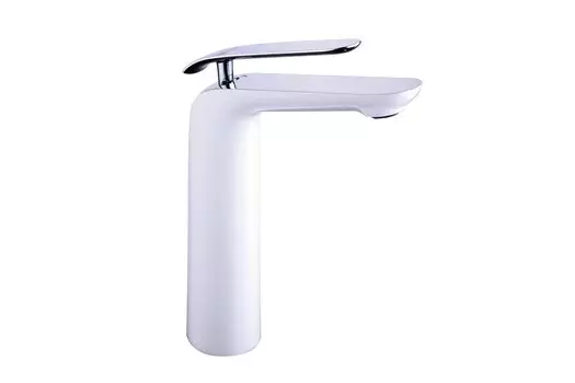 Смеситель для раковины Melange