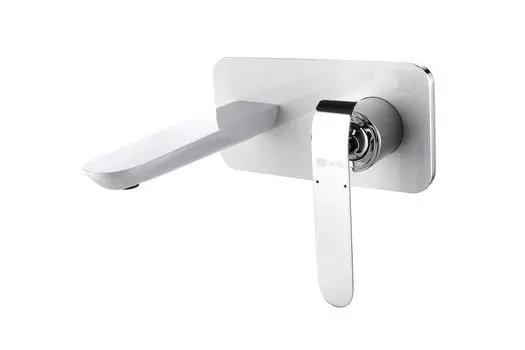 Смеситель для раковины Melange