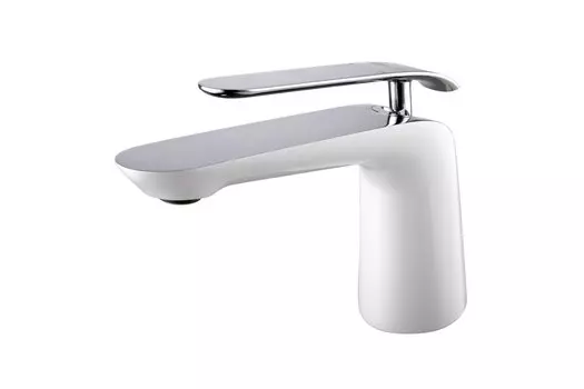 Смеситель для раковины Melange