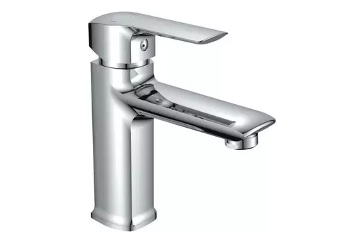 Смеситель для раковины Merci M13-021