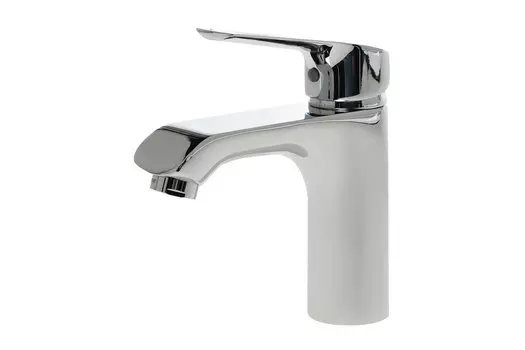 Смеситель для раковины Merry A1302100