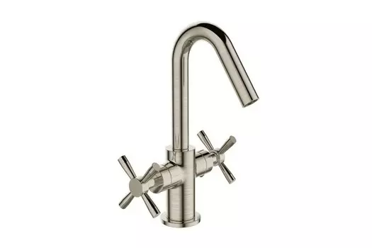 Смеситель для раковины Mia M34-011