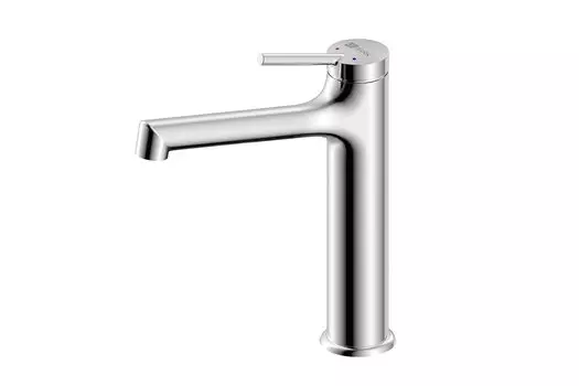 Смеситель для раковины Minima