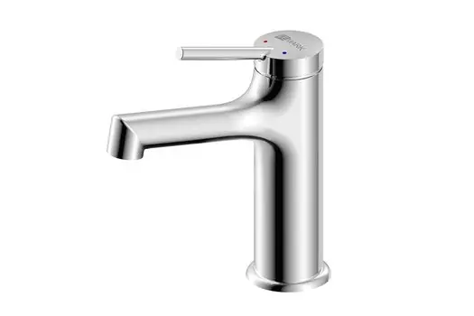 Смеситель для раковины Minima