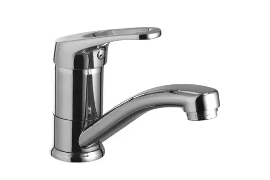 Смеситель для раковины Omega