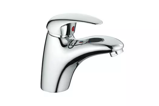 Смеситель для раковины Oscar M56-021