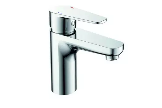 Смеситель для раковины Otto M22-021