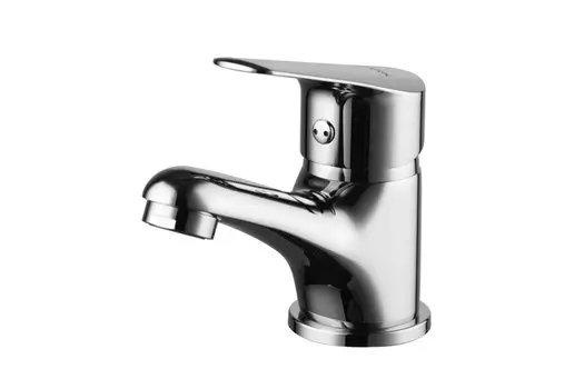 Смеситель для раковины Partner