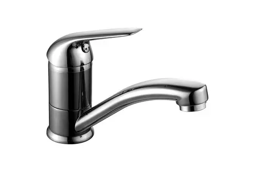 Смеситель для раковины Plus Advance