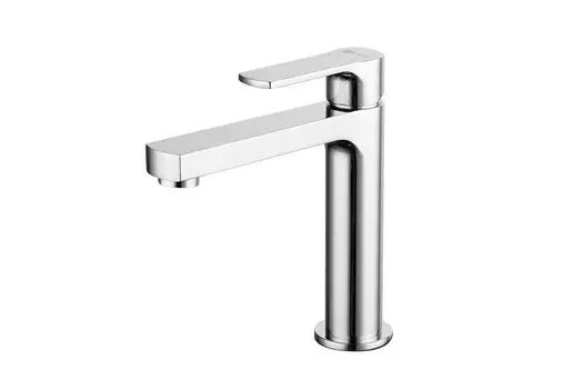 Смеситель для раковины Plus Grace