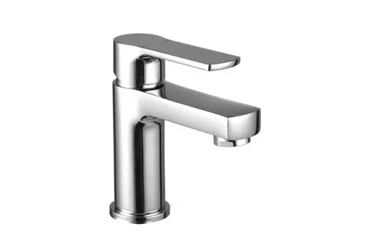 Смеситель для раковины Plus Grace