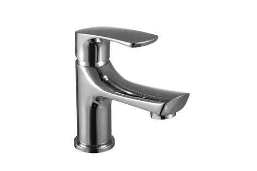 Смеситель для раковины Plus Shape