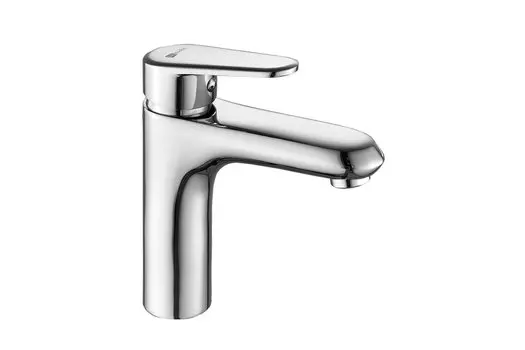 Смеситель для раковины Point