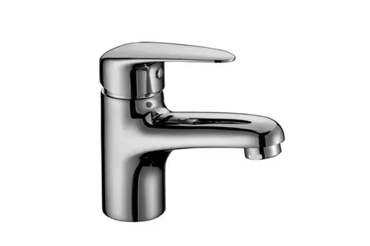 Смеситель для раковины Pramen