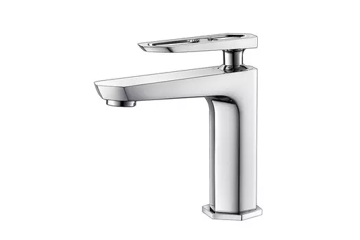 Смеситель для раковины Prizma