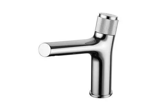 Смеситель для раковины Project