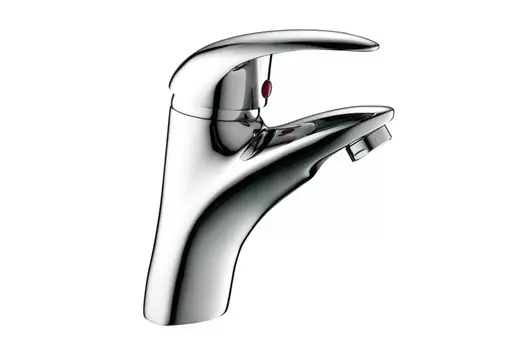 Смеситель для раковины Proud A0802100