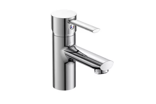 Смеситель для раковины Punctual A1602100