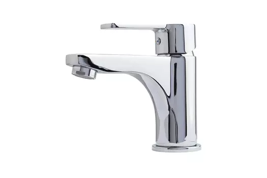 Смеситель для раковины Red