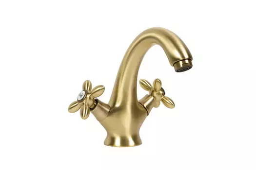 Смеситель для раковины Retro A1902188