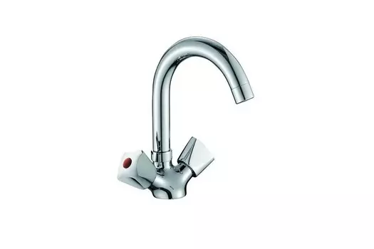 Смеситель для раковины Retro-S A1801100