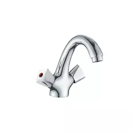 Смеситель для раковины Retro-S A1802100